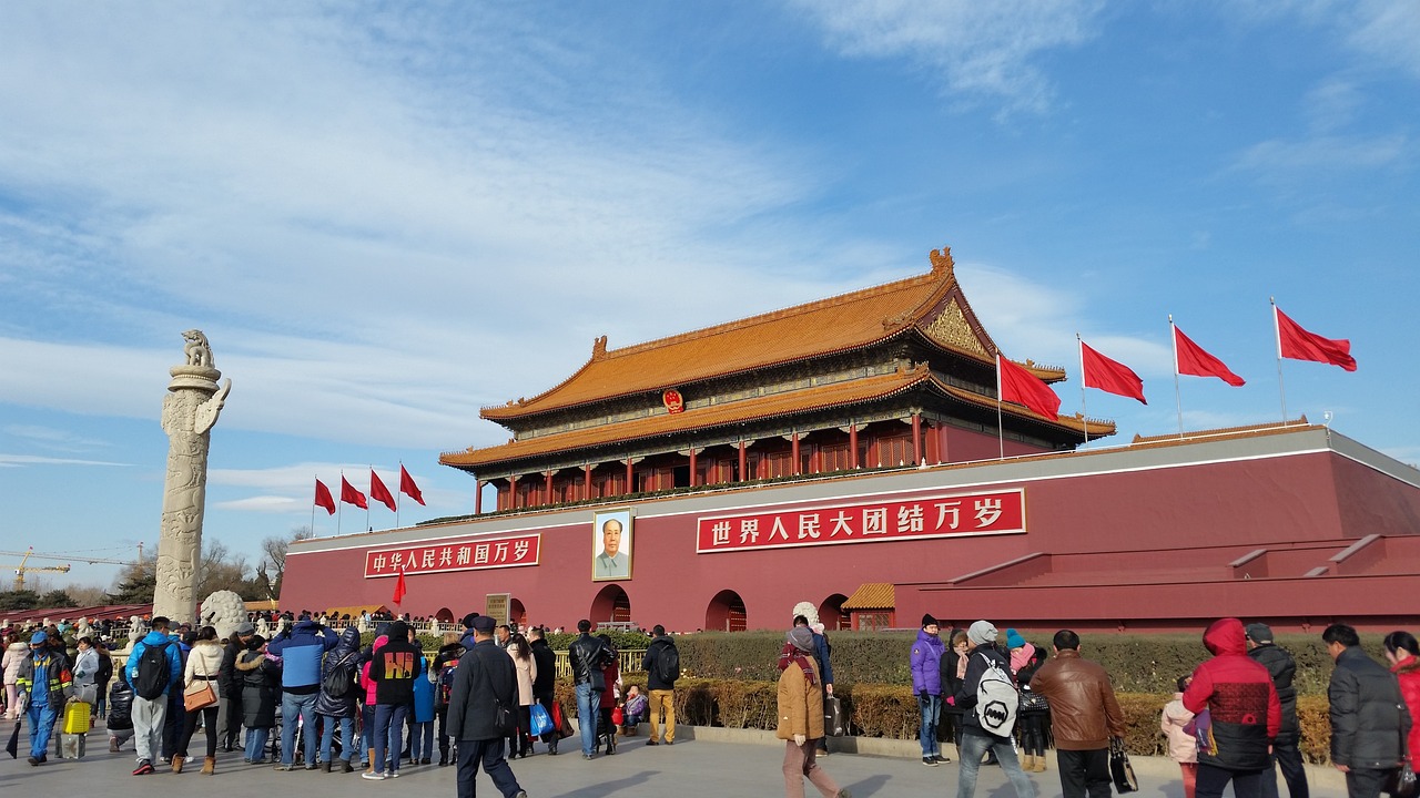 女排精神是什么 / 女排精神是什么,当代大学生如何弘扬女排精神